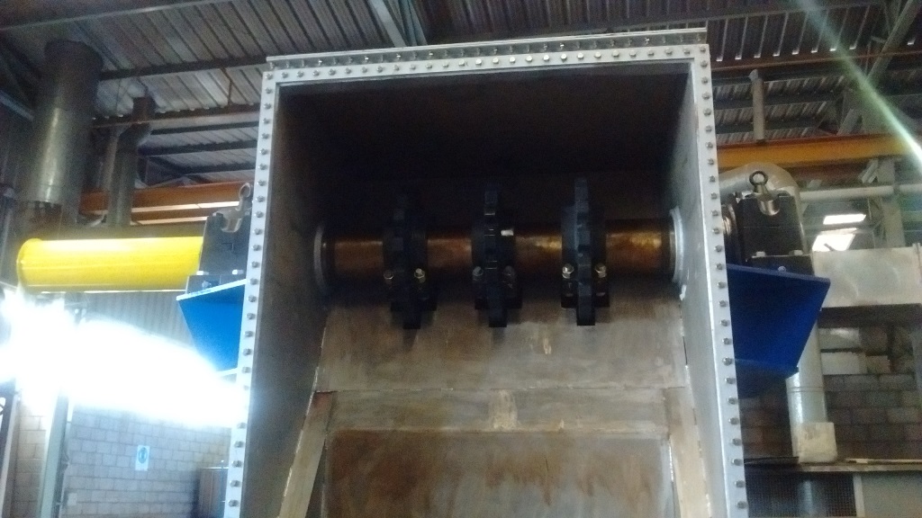 cm 4
